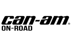 CanAm Onroad 