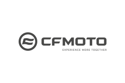 CF Moto