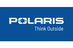 Polaris